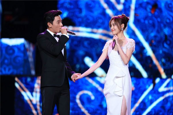 �޽��������ϼ�� �޽������̺������Ӿ�