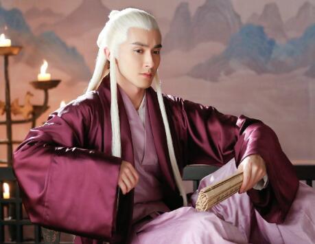 �����붫���۾���ϵ ����Ͷ����۾�˭����