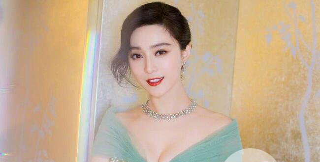 范冰冰吴铁军结婚真假 范冰冰曝怀孕怎么回事