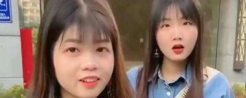 广西陈三废个人资料简介 陈三废是富二代吗