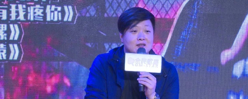 ��������׿����������������