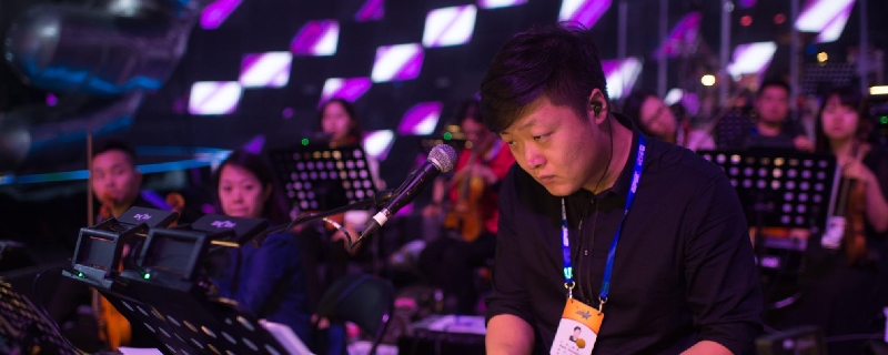 ��������׿����������������