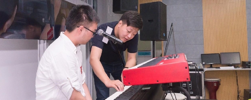 ��������׿����������������