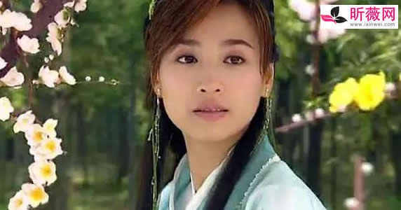 ��Ц�Ŵ��紩Խ���Ӿ��ȫ �ÿ���Խ���Ƽ�