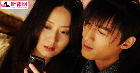 ��Ц�Ŵ��紩Խ���Ӿ��ȫ �ÿ���Խ���Ƽ�
