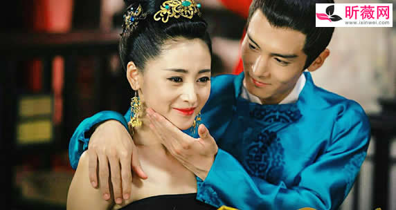 ��Ц�Ŵ��紩Խ���Ӿ��ȫ �ÿ���Խ���Ƽ�