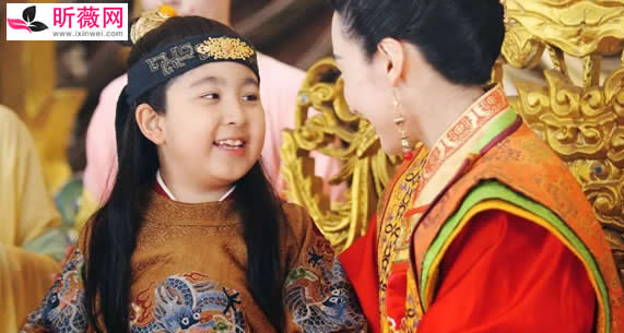 ��Ц�Ŵ��紩Խ���Ӿ��ȫ �ÿ���Խ���Ƽ�