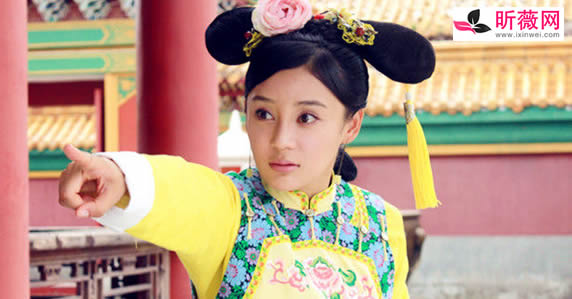 ��Ц�Ŵ��紩Խ���Ӿ��ȫ �ÿ���Խ���Ƽ�