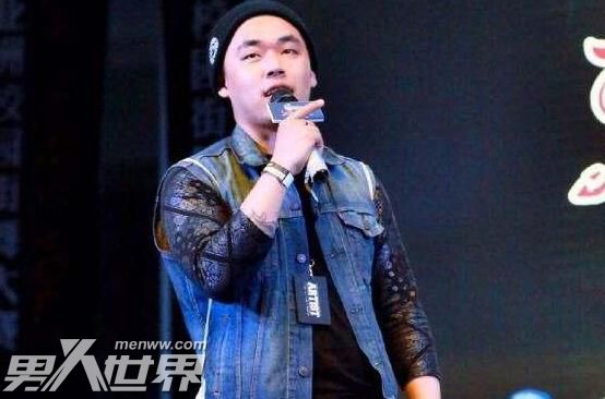 ����ǽ����β���� �β���ʲô��