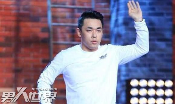 ����ǽ����β���� �β���ʲô��