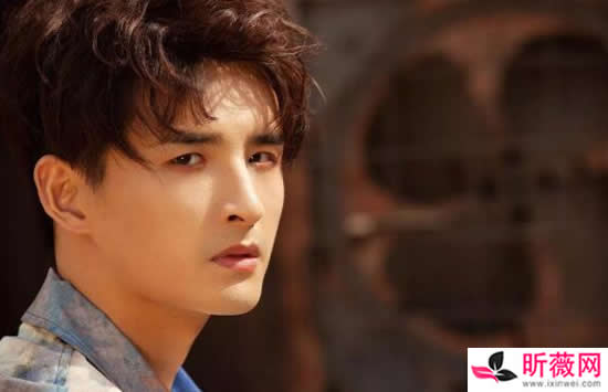 �ָ��¸������ϼ�� �ָ�������ô������