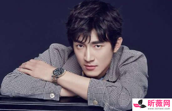 �ָ��¸������ϼ�� �ָ�������ô������