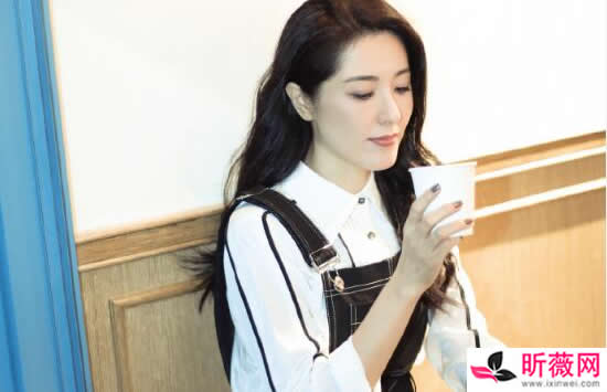 �ָ��¸������ϼ�� �ָ�������ô������