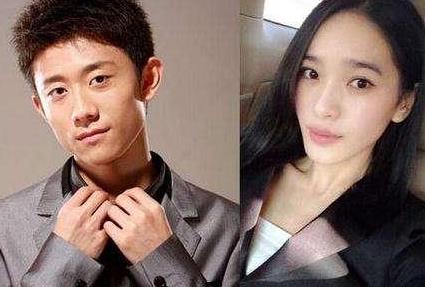 �ָ��¸������ϼ�� �ָ�������ô������