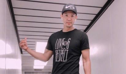 �ָ��¸������ϼ�� �ָ�������ô������