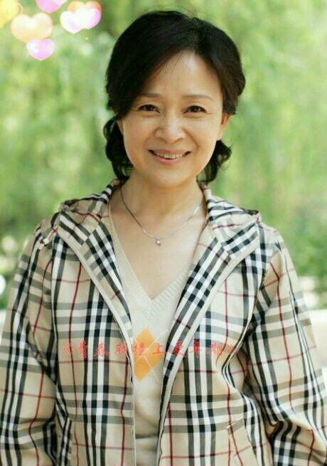 �����򼸸��Ϲ���˭ �����������Ϲ���ʲô��