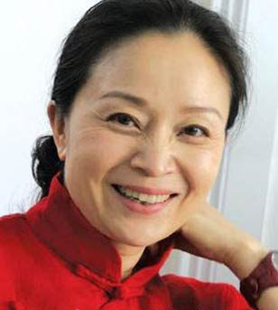 �����򼸸��Ϲ���˭ �����������Ϲ���ʲô��