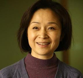 �����򼸸��Ϲ���˭ �����������Ϲ���ʲô��