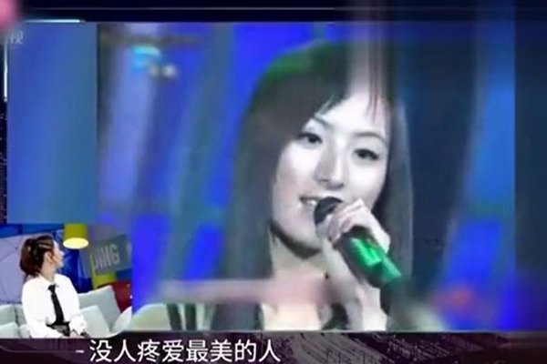 ޱ�����ǰ��ͼƬ ��ͬ�׶ε�ޱ櫵ı仯