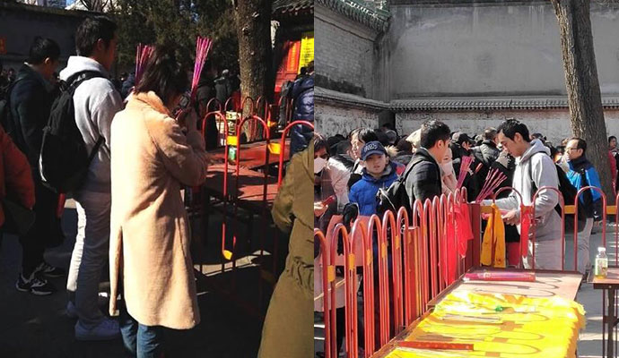 周冬雨和谁谈恋爱了 周冬雨历任绯闻男友