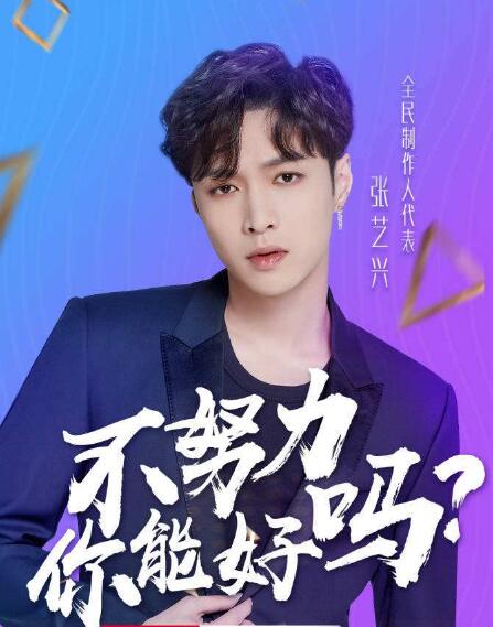 �����˽���pdʲô��˼ ��˼������������