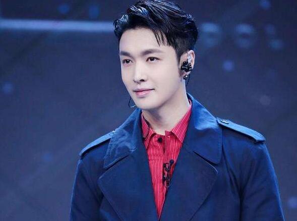 �����˽���pdʲô��˼ ��˼������������