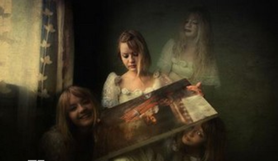 主人格会消失吗 主人格死了其他的人格还存在吗