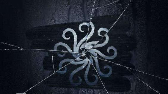 主人格会消失吗 主人格死了其他的人格还存在吗