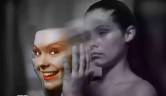 主人格会消失吗 主人格死了其他的人格还存在吗