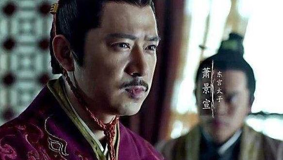 �����̫����˭�Ķ��� �����̫���ǵڼ�������