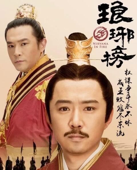 �����̫����˭�Ķ��� �����̫���ǵڼ�������