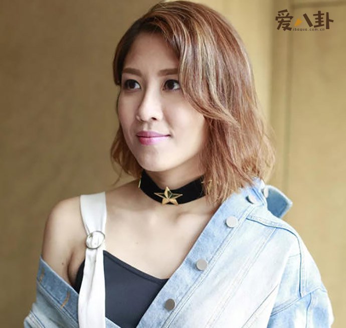 �����Ա����֮�Ϲ���˭ ���������һ������