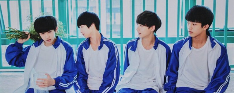 ��������˭ �������ǲ�����ī