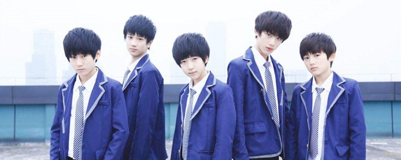 ��������˭ �������ǲ�����ī