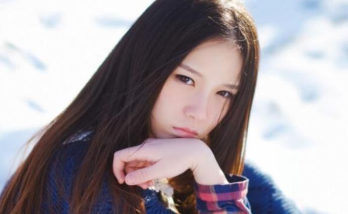�������ֻ�ĭ�Ƿ���� ���������ĭ�ں�������