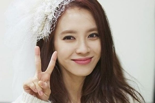 ����Т�������������� ����Т��߶������̵�