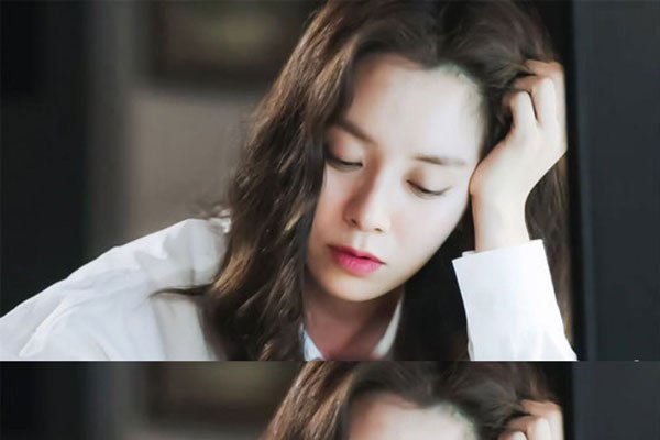 ����Т�������������� ����Т��߶������̵�