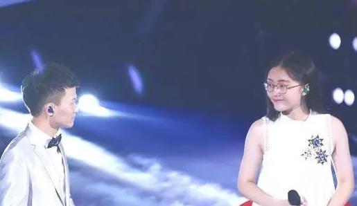 ������״��ô������ ���߳���Ϊʲô����