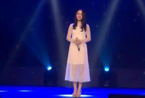 ������״��ô������ ���߳���Ϊʲô����