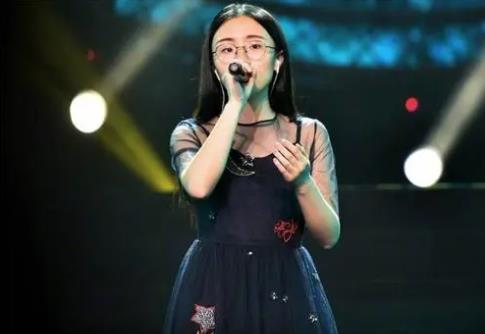 ������״��ô������ ���߳���Ϊʲô����