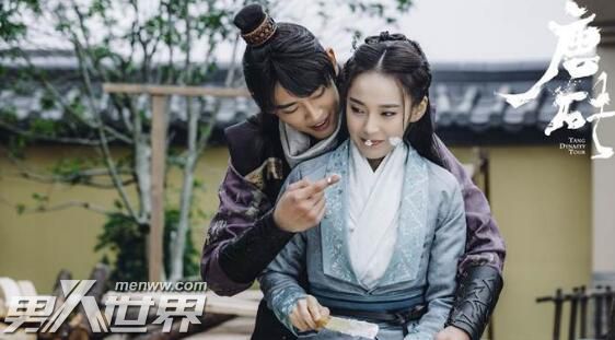 唐砖云烨有几个妻子 原著小说生了几个孩子