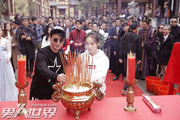 唐砖云烨有几个妻子 原著小说生了几个孩子