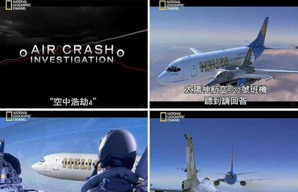 7500�������¼�������� 7500�������Ӱ