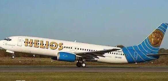 7500�������¼�������� 7500�������Ӱ