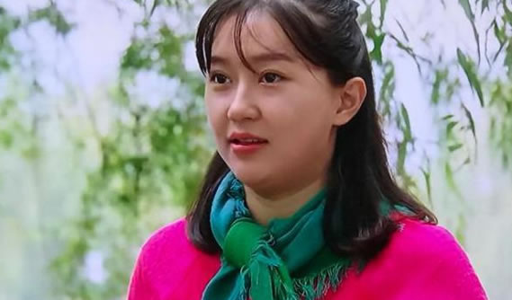 ����ɼ���˼��� �������Ʒɷ���ԭ��