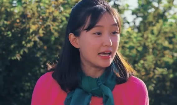 ����ɼ���˼��� �������Ʒɷ���ԭ��