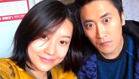 ����ɼ���˼��� �������Ʒɷ���ԭ��