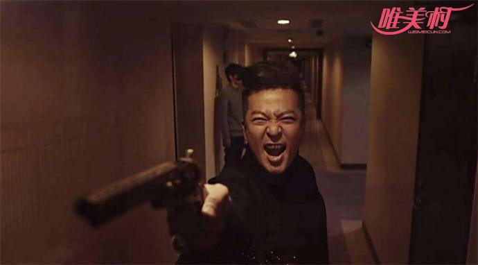 ���������������� ���������Ǹ�Ȧ����