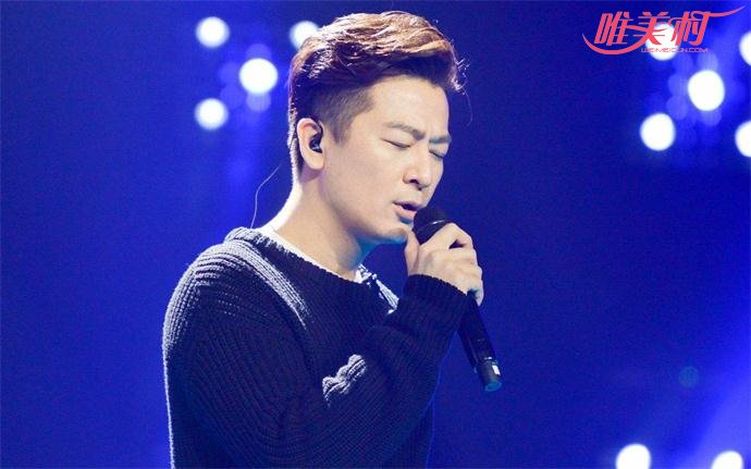 ���������������� ���������Ǹ�Ȧ����