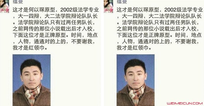 ��������Ĭ�����ԭ�� ���ĺ���һ�����